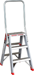 Afbeelding - https-www-ez-catalog-nl-Asset-eb1b442e99c24977acecd4fa209d0d2e-ImageFullSize-1518849-1-jpg